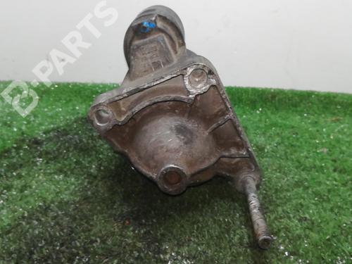 Used Starter RENAULT ESPACE III (JE0_) [1996-2002]  6230793