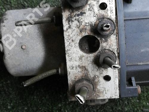 ABS Bremseaggregat FORD MONDEO III (B5Y) 2.0 TDCi | BP6230844M43