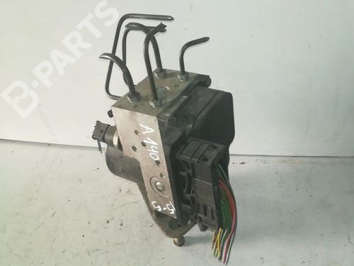 Pompe ABS MERCEDES-BENZ A-CLASS (W168) [1997-2005]  6230908