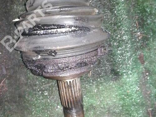 Right front driveshaft FIAT PUNTO (188_)  | BP6230976M39 