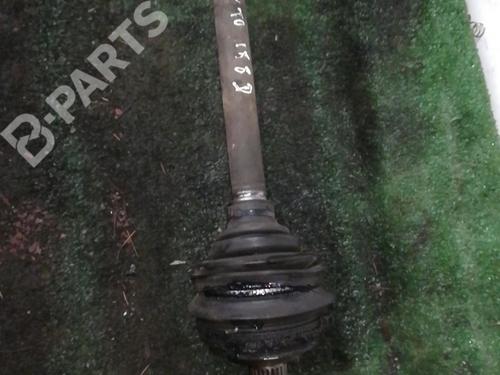 Right front driveshaft FIAT PUNTO (188_)  | BP6230976M39 