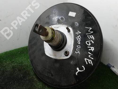 Bremseservo RENAULT MEGANE II (BM0/1_, CM0/1_)  | BP6231232M42