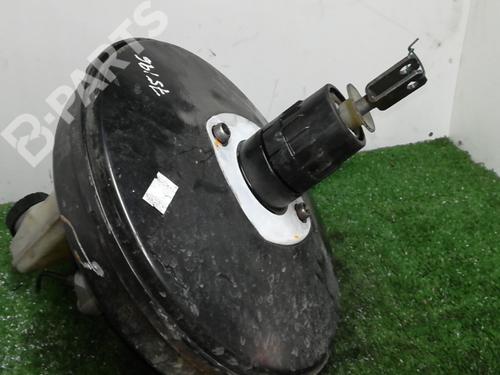 Bremseservo RENAULT MEGANE II (BM0/1_, CM0/1_)  | BP6231233M42