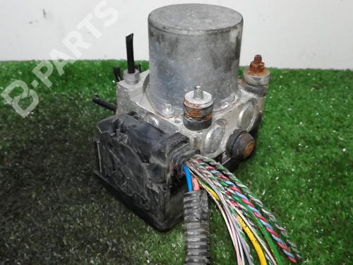 ABS pump PEUGEOT 307 (3A/C) | BP6231357M43