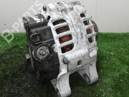 Generator PEUGEOT 307 (3A/C) 1.4 16V | BP6231421M7 