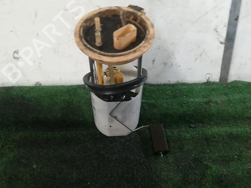 BP14435877M76 main image