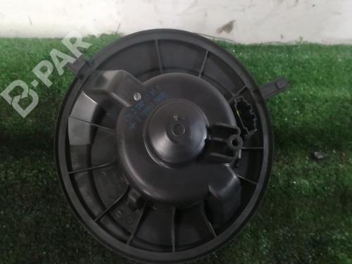 BP6231608M62 main image