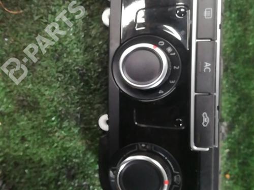 BP6231620I5 main image