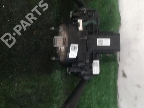 Steering column stalk VW GOLF VI (5K1) 1.6 TDI | BP6309267I23 
