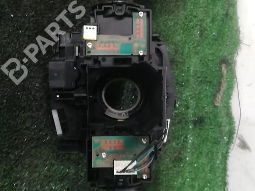 Steering column stalk VW GOLF VI (5K1) 1.6 TDI | BP6309267I23 