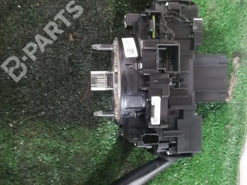 Steering column stalk VW GOLF VI (5K1) 1.6 TDI | BP6309267I23 