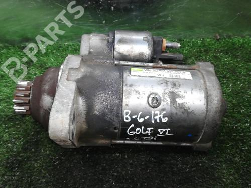 BP6231627M8 main image