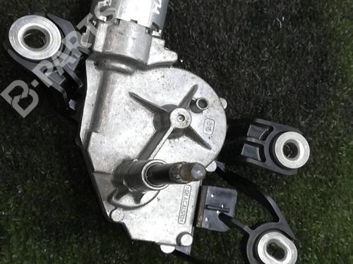 Rear wiper motor VW GOLF VI (5K1) 1.6 TDI | BP6231628M102 