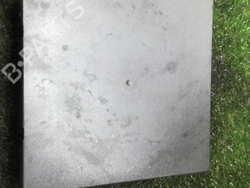 Electronic module VW GOLF VI (5K1) 1.6 TDI | BP14435883M83 