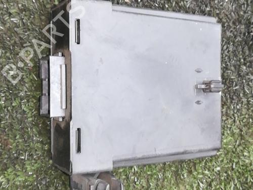 Electronic module VW GOLF VI (5K1) 1.6 TDI | BP14435885M83