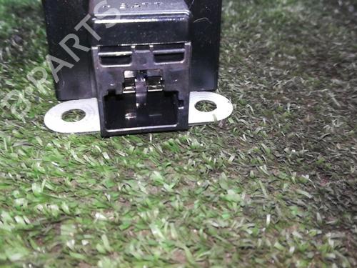 Electronic module VW GOLF VI (5K1) 1.6 TDI | BP14435886M83