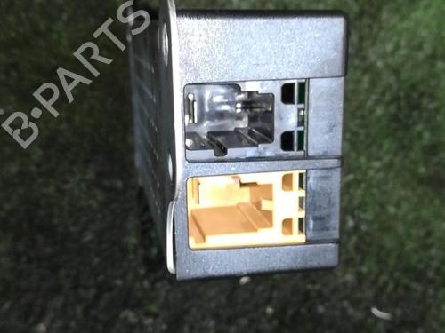 Electronic module VW GOLF VI (5K1) 1.6 TDI | BP14435886M83