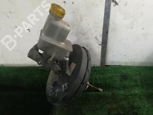 Servo brake FIAT PUNTO (188_) 1.2 60 (188.030, .050, .130, .150, .230, .250) | BP6231743M42 