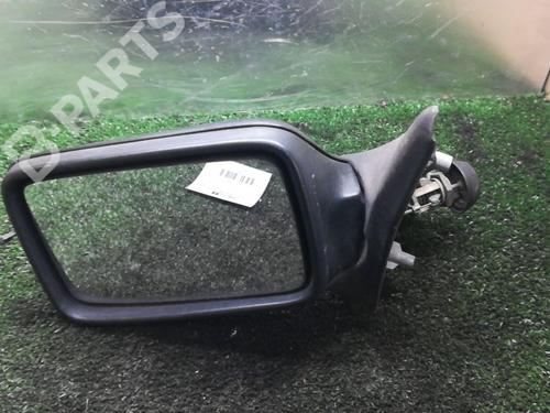 Retrovisor izquierdo SEAT IBIZA II (6K1) 1.3 i (54 hp)null