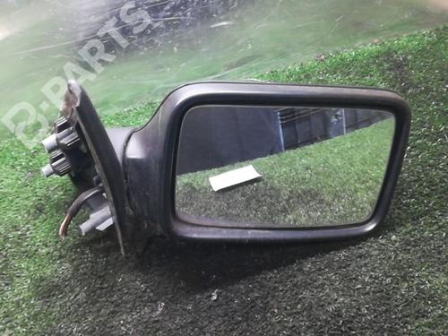 Right mirror SEAT CORDOBA (6K1, 6K2) 1.4 i (60 hp)null