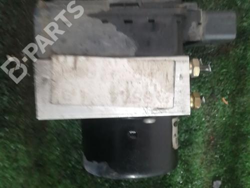 ABS pump FORD FOCUS I (DAW, DBW) 1.8 Turbo DI / TDDi | BP6231907M43