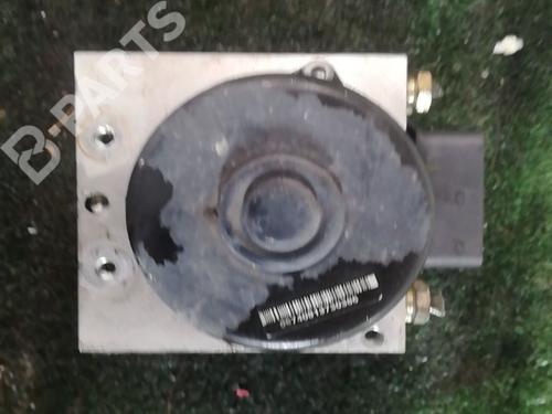 ABS pump FORD FOCUS I (DAW, DBW) 1.8 Turbo DI / TDDi | BP6231907M43