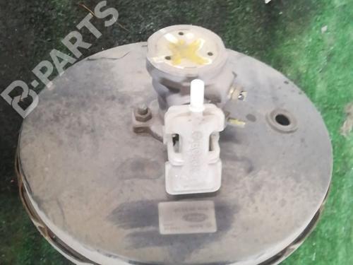 BP6231909M42 | Servo frein FORD FOCUS I (DAW, DBW) 1.8 Turbo DI / TDDi BP6231909M42