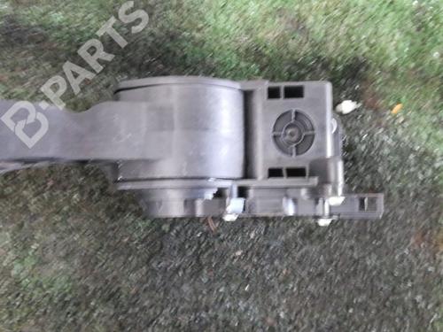 Gaspedaal SEAT IBIZA III (6L1) 1.4 16V | BP6231981I4 