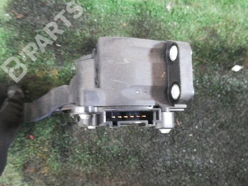 Gaspedaal SEAT IBIZA III (6L1) 1.4 16V | BP6231981I4 