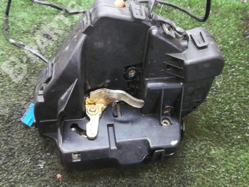 Høyre bak lås MERCEDES-BENZ C-CLASS (W203)  | BP6231987C99