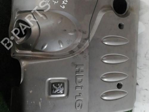 Used Upper protection PEUGEOT 607 (9D, 9U) 2.2 HDi (133 hp) 14435898