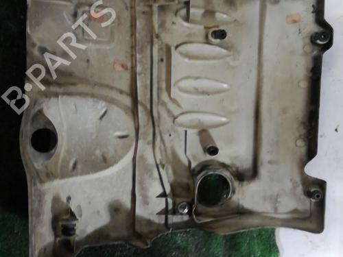 Upper protection PEUGEOT 607 (9D, 9U) 2.2 HDi | BP14435898M93