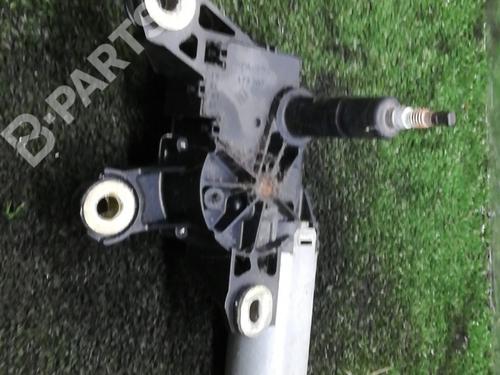 Rear wiper motor VW POLO (9N_, 9A_) 1.2 12V (64 hp)null