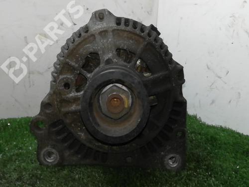 Generator SEAT IBIZA II (6K1) [1993-2002]  6232250