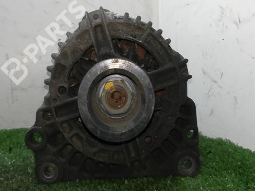Used Alternator SEAT IBIZA II (6K1) [1993-2002]  6232266