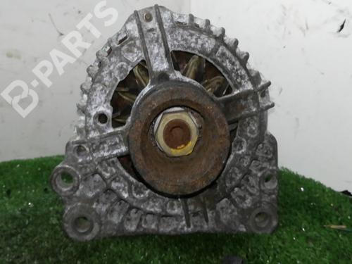 Lichtmaschine für SEAT IBIZA II (6K1) [1993-2002]  6232267