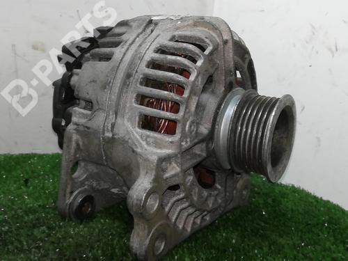 Alternator SEAT IBIZA II (6K1) | BP6232269M7
