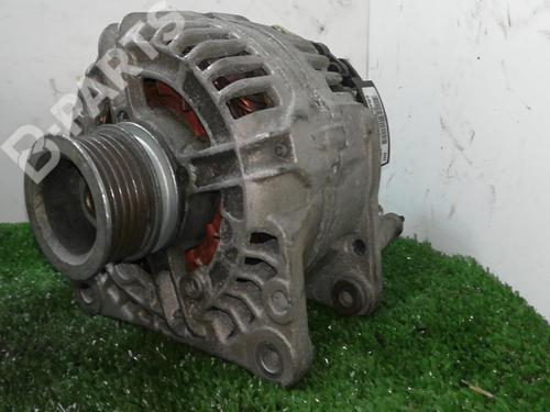 Alternator SEAT IBIZA II (6K1) | BP6232269M7