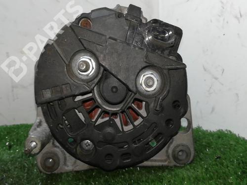 Alternator SEAT IBIZA II (6K1) | BP6232269M7