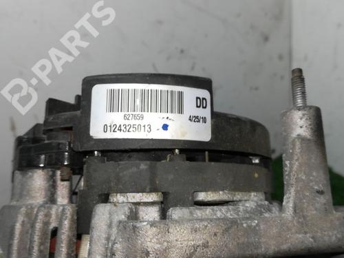 Alternator SEAT IBIZA II (6K1) | BP6232269M7