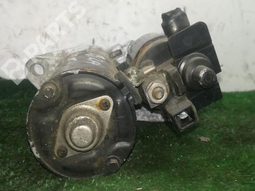 Starter SEAT IBIZA III (6L1) 1.2 | BP6232300M8 