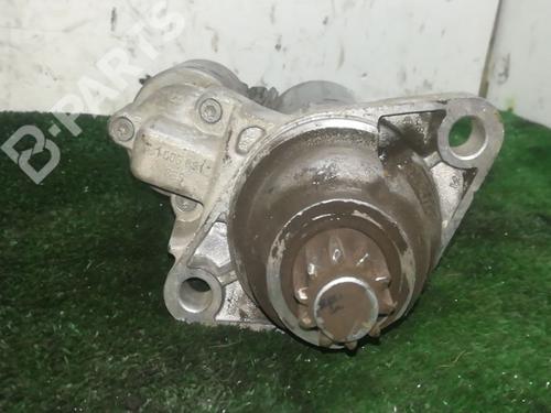 starter-seat-altea-5p1-20-tdi-2004-2005-2006-2007-2008-2009-2010-2011-2012-2013-2014-2015-6232301 main image
