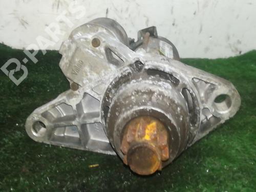 Używane Alternator SEAT IBIZA III (6L1) 1.4 16V (100 hp) 6232303