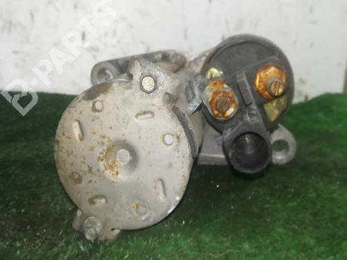 Alternator SEAT IBIZA III (6L1) 1.4 16V | BP6232303M7 