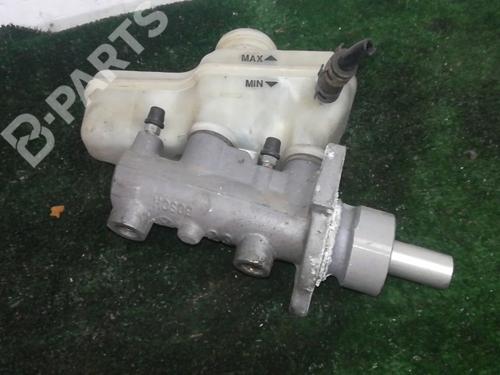 Brake master cylinder SEAT LEON (1M1) 1.9 TDI | BP6232350M77