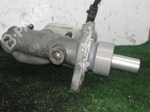 Brake master cylinder SEAT LEON (1M1) 1.9 TDI | BP6232350M77
