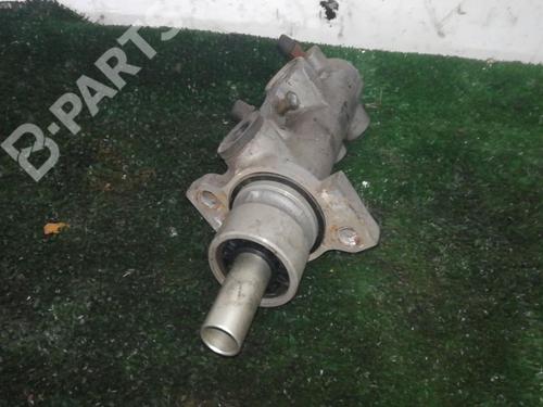 Used Brake master cylinder Brake master cylinder SEAT LEON (1M1) 1.9 TDI (90 hp) 6232351 6232351