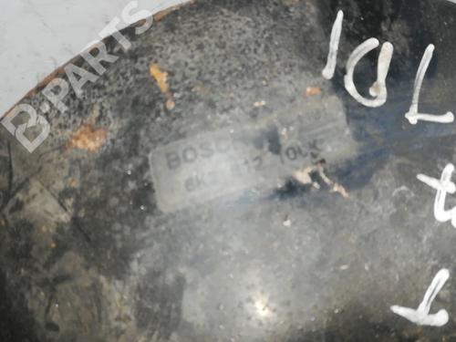 Servo brake SEAT IBIZA II (6K1) | BP6232356M42