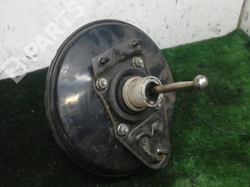 Servo brake SEAT IBIZA II (6K1) | BP6232356M42