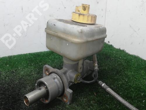 Used Brake master cylinder SKODA OCTAVIA I (1U2) 1.9 TDI (90 hp) 6232569